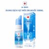 Dr.Muoi Nasal Spray 100 ml