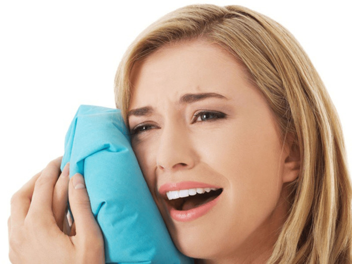 10 cách chữa đau răng tại nhà hiệu quả mà bạn nên biết - Dr Muối