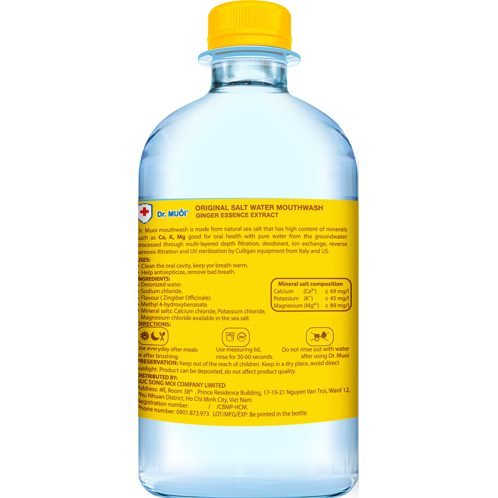 dr-muoi-ginger-flavored-mouthwash-500ml-dr-mu-i