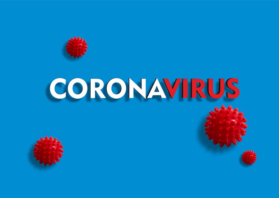 cách phòng tránh virus corona