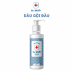 Dầu Gội Đầu Dr. Muối Chai 185ml - Dr.Muối